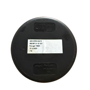 Kit de fumeur de haute qualité avec cendrier pour Porsche Taycan  992044007B  9J1616025 - Product Image 6