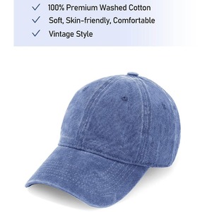 Gorra de béisbol de 7 paneles personalizada de alta calidad, gorra de béisbol para hombre, tela impermeable y transpirable con patrón impreso, el mejor precio - Product Image 2