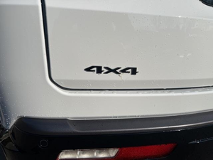 (H&S) Nouvelle Jeep Grand Wagoneer Base 2026 - Product Image 5