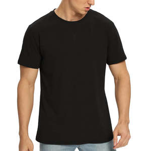 Op Selling New Arrival <b>Men</b> T <b>Shirt</b> Short Sleeve OEM Supply Direct Factory Manufacturer Best Quality & Best Price Stylish - Product Image 6