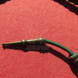 Unique Style Premium Quality Ceremonial Uniform <b>Lanyard</b> Heavy Duty Ceremonial Uniform <b>Lanyard</b> - Product Image 4