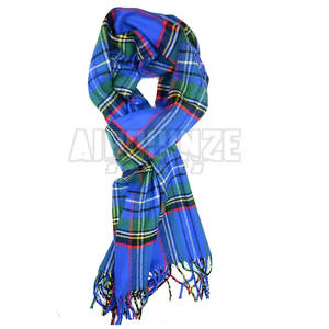 Wholesale High Quality Custom <b>Scarf</b> <b>for</b> <b>Women</b> Long Muffler Autumn Winter Solid Color Wool <b>Scarf</b> - Product Image 2