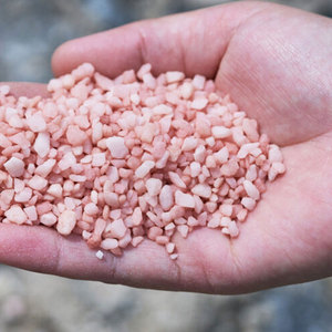 Meilleures ventes Sulfate de potassium Sulfate de haute qualité Artillerie Soudage Puissance de potassium Sulfate de potassium - Product Image 6