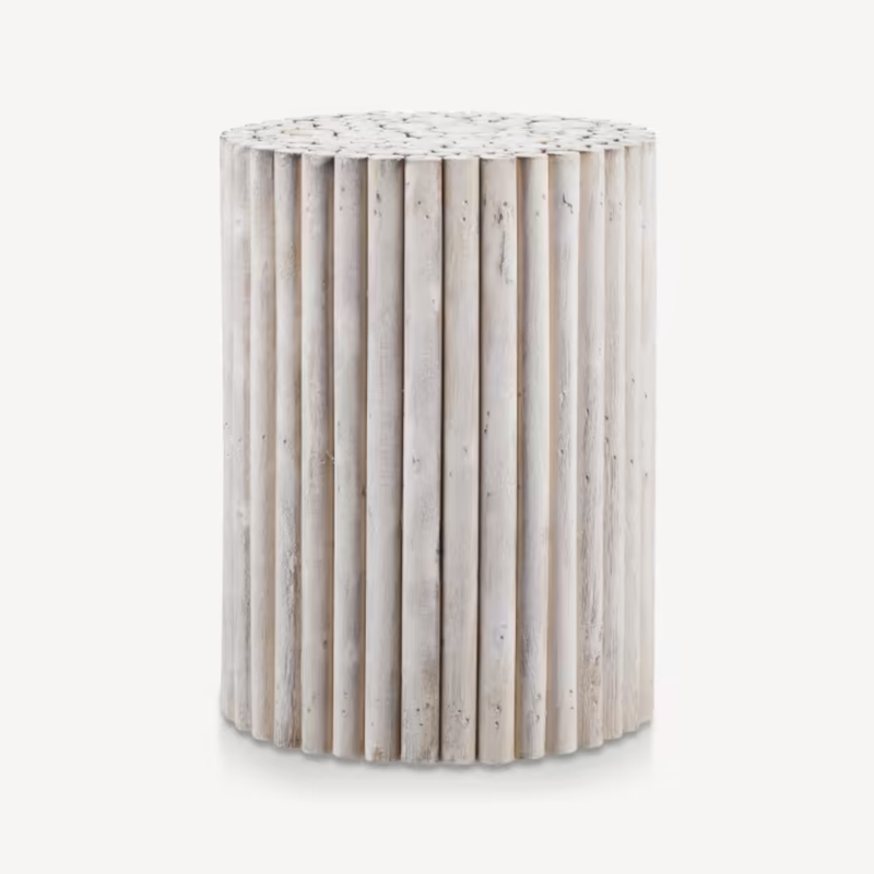 New Arrival Customized Color Home Stool