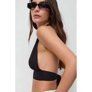 Blusa Elegante para Mujer - Product Image 3