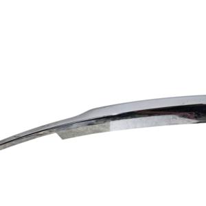 ขอบประตูท้ายรถยนต์ DR 5.0 ซีรีส์ 609000307AA (19>) - Product Image 6