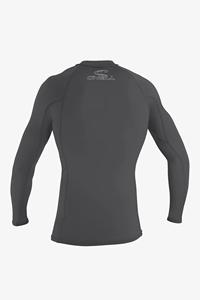Camiseta Deportiva de Manga Corta para Hombre, Color Negro, Transpirable, Protección UPF50, 100% Poliéster - Product Image 6