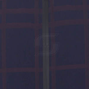 Vente directe en usine Blousons aviateur Vêtements confortables et Blousons aviateur grande taille pour adultes - Product Image 6