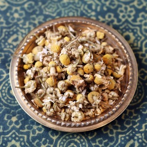 Polvo de manzanilla egipcia de alta calidad flor entera seca Color Natural excelente sabor caja empaquetada especias individuales hierbas más nuevo - Product Image 6