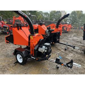 CRARY BEAR CAT CH6627H 2023, état neuf - Product Image 5