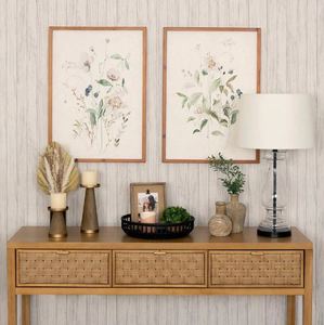 Luxury Round <b>Black</b> Decorative Tabletop <b>Tray</b> High Quality For home Hotel Restaurant Bar kitchenware table decor Hot Selling 2023 - Product Image 4