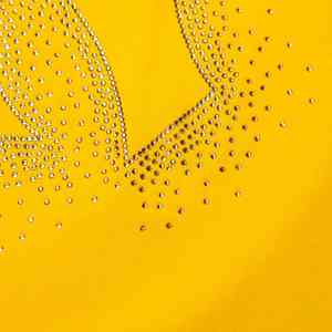 Camisas de Secado Rápido y Alta Calidad Personalizadas al por Mayor, Nuestra Ropa Premium Ofrece Personalización de Lujo y Avanzada con Pedrería - Product Image 6