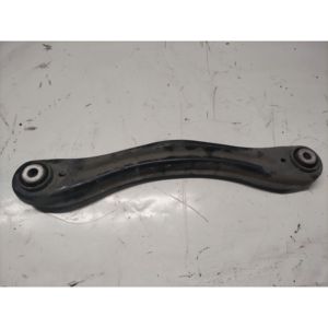 Braccio di Controllo Superiore Posteriore Sinistro MERCEDES Classe M 2a Serie A1645452340 (05>11) - Product Image 1