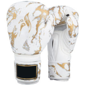 Guantes de boxeo universales de diseño personalizado 2025, equipo al por mayor caliente de fabricantes de China, universales para boxeo de artes marciales - Product Image 6