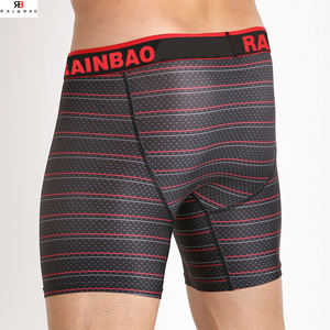 2025 Premium Quality <b>Men's</b> Boxing <b>Shorts</b> New Design with Custom Logo Printing Breathable Training <b>Shorts</b> <b>for</b> MMA Wholesale - Product Image 2