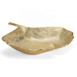 High Quality Hammered Salad Serving Bowl with Servers Handmade Aluminium Mixing Bowl Perfect for Housewarmings & Dinner Parties - Product Image 4