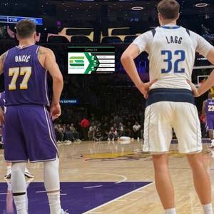 Maillot de basket-ball personnalisé en polyester, équipe américaine, cousu/pressé à chaud, grande taille 3XL 4XL 5XL, vêtements de sport - Product Image 5