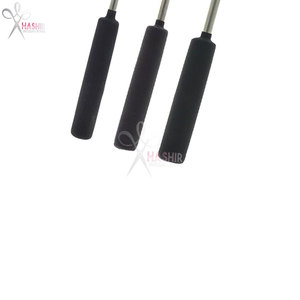 Râpe dentaire vétérinaire équine en acier inoxydable de haute qualité, réutilisable, écologique, durable et écoresponsable - Product Image 6