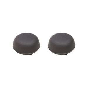 ฝาครอบที่ปัดน้ำฝนด้านหน้าสำหรับ Opel Corsa D, Corsa E - 2 ชิ้น - Product Image 1