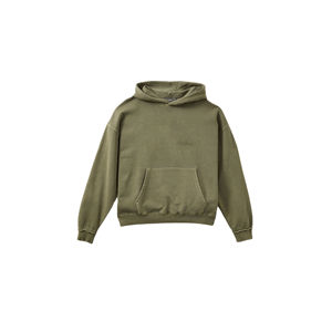Sudaderas con capucha de lavado ácido para hombre de alta calidad a precio bajo al por mayor sudaderas con capucha de lavado ácido para hombre de diseño Hip Hop de diferentes estilos gran oferta - Product Image 3