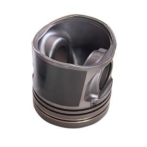 Pistón de Motor Diésel de Fábrica China 13032095 13038398 13066183, Repuestos para Cargadora de Ruedas de Construcción - Product Image 2