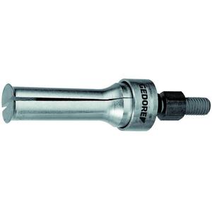 Extractor de Engranajes Internos Gedore - Product Image 1