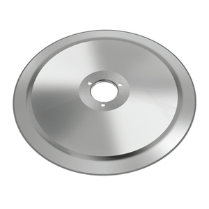 Couteau de cuisine basique 275 - Product Image 1
