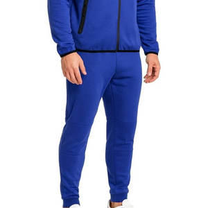 Survêtement en molleton pour homme - Product Image 3