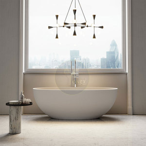 Llenador de Bañera Independiente Inteligente de Primera Calidad a Bajo Precio, Nuevo Estilo, Venta al por Mayor - Product Image 6