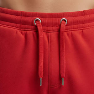 Pantalones Deportivos para Hombre, de Secado Rápido, Ligeros, para Entrenamiento, Ejercicio Físico y Actividades al Aire Libre - Product Image 5