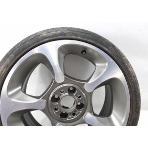 ล้อแม็ก ABARTH 500 สำหรับ Fiat 518803990 (07>) - Product Image 3