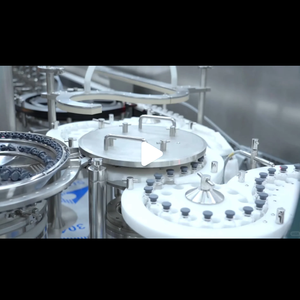 Sérum de soin de la peau PDRN avec logo personnalisé, fabrication OEM, vente en gros directe d'usine - Product Image 1
