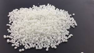 Arroz Basmati de jazmín orgánico de grano largo, arroz blanco seco - Product Image 4