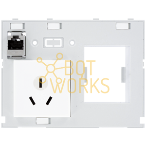 Murrelektronik 4000-68000-4380001 - Nuovo - Product Image 1