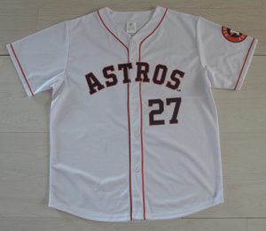 Custom Made <b>Baseball</b> Jerseys Men's White Short Sleeve Tackle Twill Embroidery Breathable 6 Buttons Base <b>Ball</b> Jersey Shirts - Product Image 2
