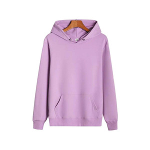 Sweats à capuche de luxe en coton et polyester pour hommes, personnalisables avec votre propre logo, qualité supérieure, commande sur mesure - Product Image 2