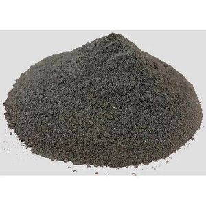 Polvo potenciador de tierra - Product Image 4