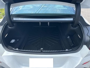 Offre exceptionnelle : BMW Série 8 840i Gran Coupé RWD d'occasion 2023 - Product Image 6