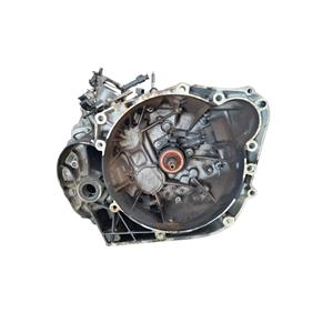 CAMBIO ROBOTIZZATO PEUGEOT 3008 Serie 2231S7 RHC Hybrid 2000 (09>16) - Product Image 3