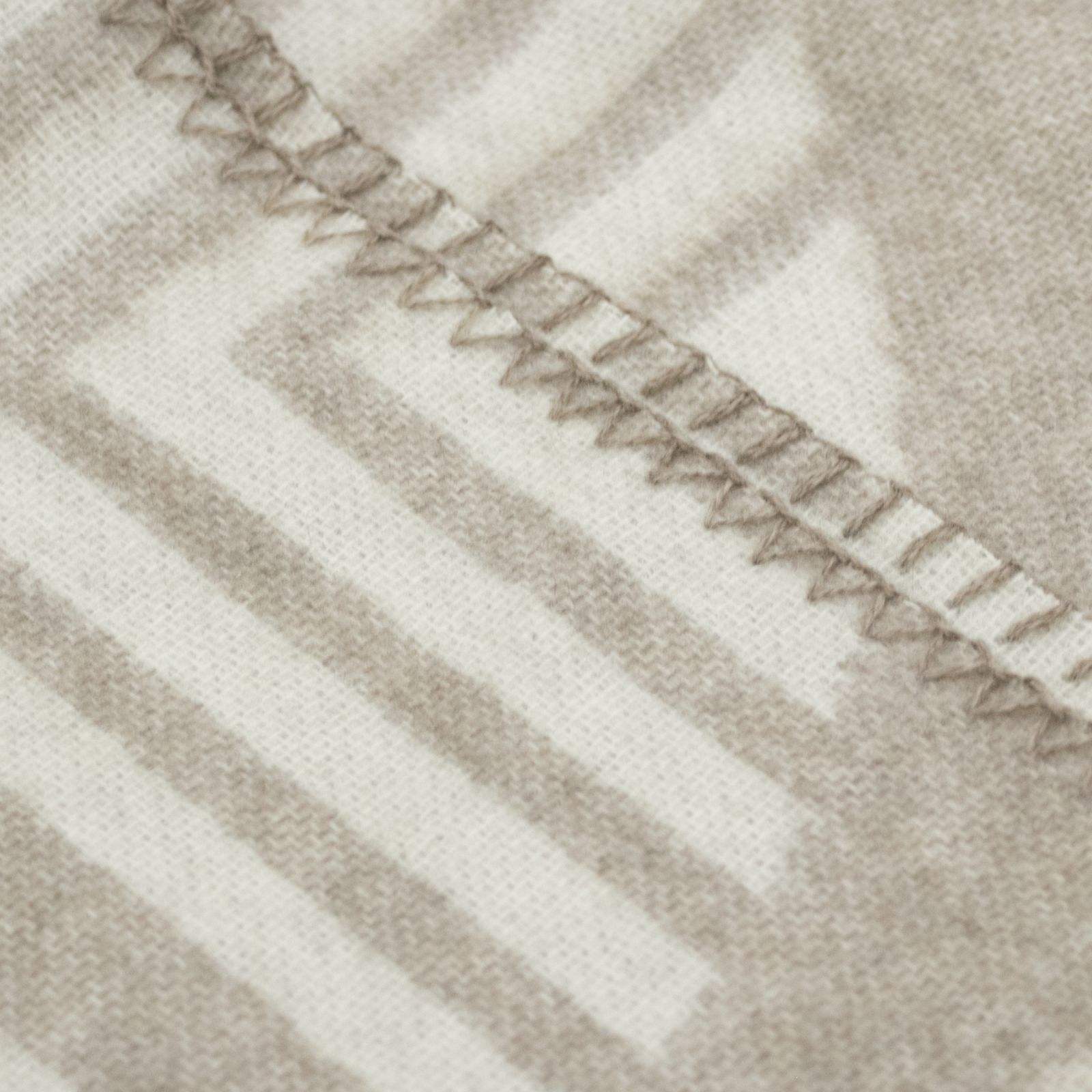 Light Beige, Ecru White, Natural Shade