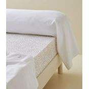 Parure de lit Nina Premium Parure de lit Confort et style pour votre lit - Product Image 4