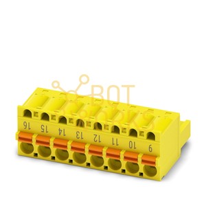 Phoenix Contact 1708143 - Nuovo - Product Image 1