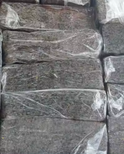 <b>Natural</b> <b>Rubber</b> <b>TSR</b> <b>10</b> Molding Grade 12 Months Shelf Life Germany - Product Image 3