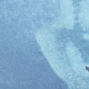 Legging pour femmes de grande taille personnalisé Legging pour femmes fabriqué en polyester Legging pour femmes de style unique - Product Image 6