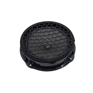 Haut-parleur AUDI A3 Sportback Série (8VA) 8V0035415 (12>18) - Product Image 4