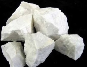 High Specific Gravity <b>Dolomite</b> Lumps and Powder Dietary Supplement Export Price - Product Image 2