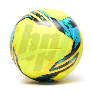 Balón de fútbol ligero e impermeable con tecnología híbrida para entrenamiento, diseño personalizado, balón de fútbol con tecnología híbrida - Product Image 3