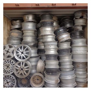 ศูนย์กลางล้อมาตรฐาน OEM สำหรับรถยนต์นั่งส่วนบุคคลและรถยนต์เพื่อการพาณิชย์ช่วยให้มั่นใจได้ถึงการหมุนของล้อที่ราบรื่นและเสถียรภาพการขับขี่ที่ดีเยี่ยม - Product Image 1