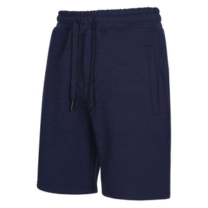 Pantalones cortos para hombre, novedad de verano, superventas, pantalones cortos de Entrenamiento Personalizados para hombre, nuevo diseño, pantalones cortos deportivos para correr para hombre, último diseño - Product Image 2