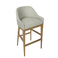 Meubles OEM et chaises de bar personnalisées du Vietnam de haute qualité à prix de gros compétitif